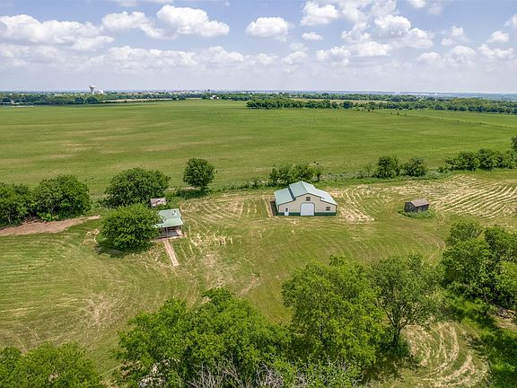 4th image of 586 Pleasant Home Rd