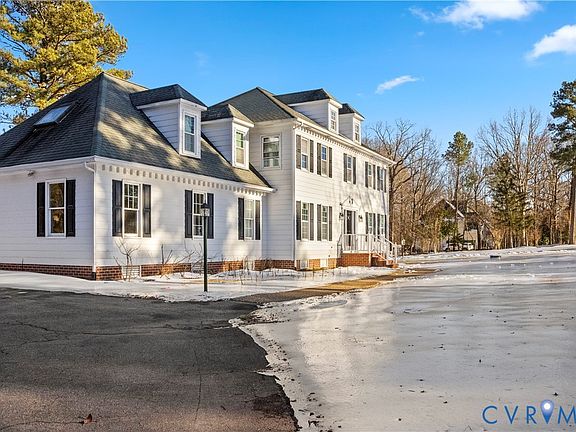2nd image of 14301 Wood Duck Ln