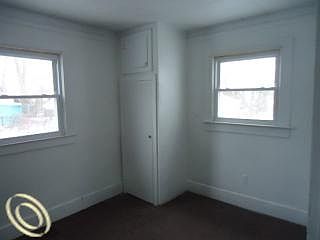 4th image of 406 Labadie St
