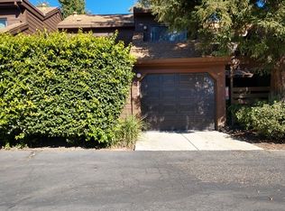 2938 Pennyroyal Dr #2938, Chico, CA 95928
