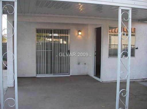 1st image of 6625 Nevada Classic Cir