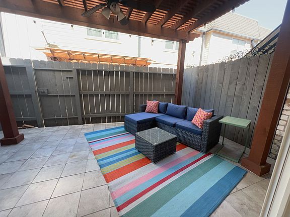 4th image of 1805 Stoney Brook Dr #55