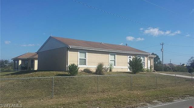 2nd image of 600 Sara Ave N
