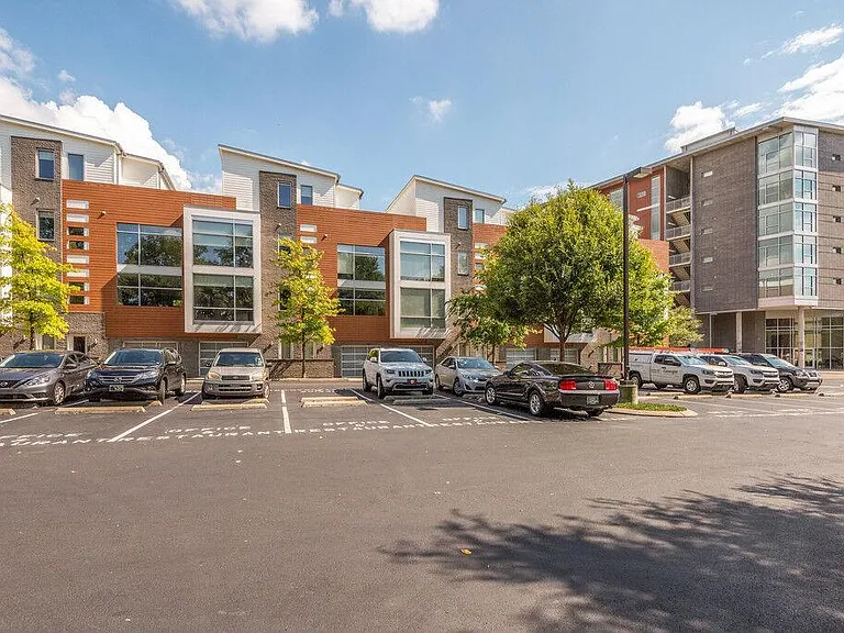 2115 Yeaman Pl #106 — Photo 26