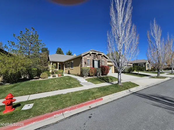 1940 Morning Grove Ct, Reno, NV 89523