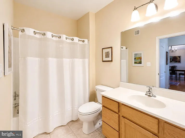 5910 Great Star Dr #304 — Photo 16