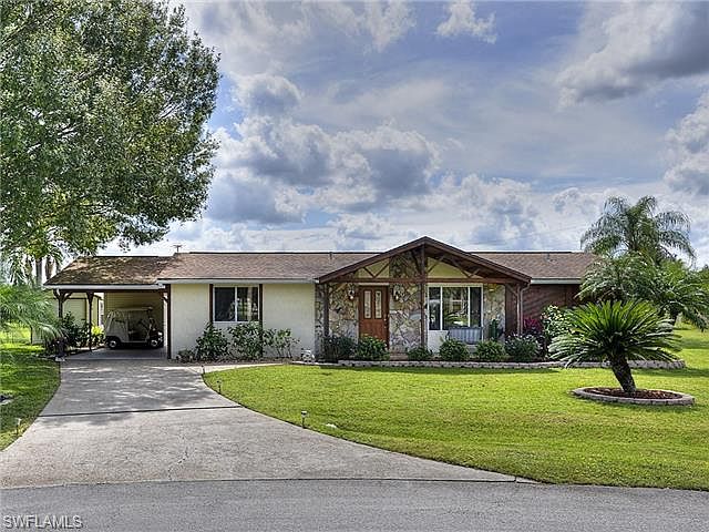 1st image of 25342 Columbia Cir