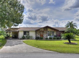 25342 Columbia Cir, Lake Wales, FL 33898