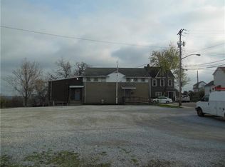 200 Fingal St, Pittsburgh, PA 15211