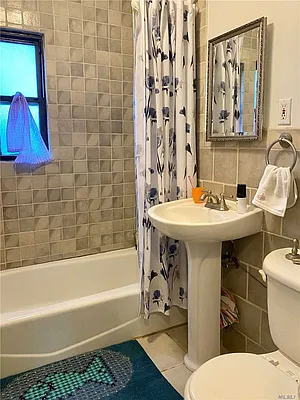 Sold by Century Homes Realty Group LLC | media 6