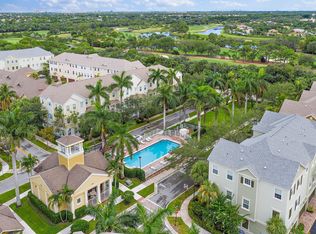 110 Sea Plum Dr APT 103, Jupiter, FL 33458