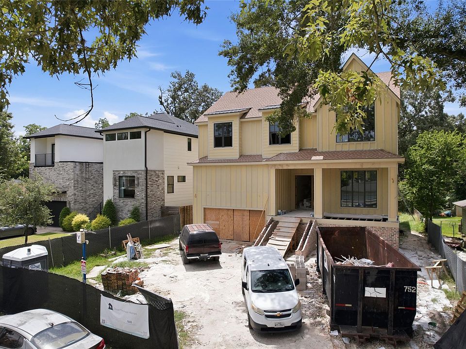 1st image of 2315 Althea Dr