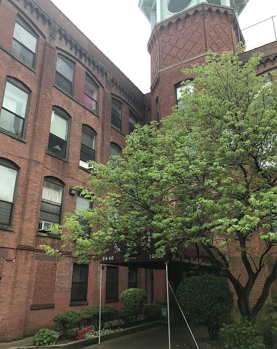 1st image of 84-10 101st St #4R