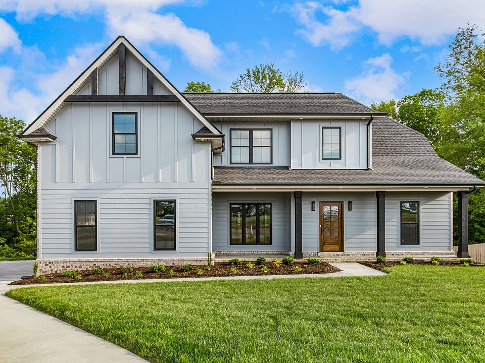 1st image of 125 Denton Ct Lot 109