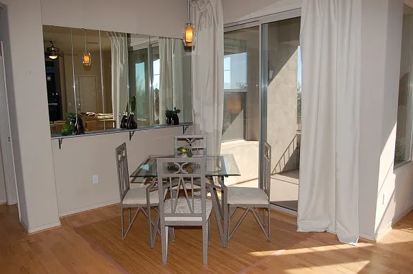 19475 N Grayhawk Dr — Photo 7
