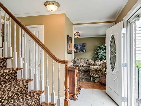 2nd image of 58 Tyburn Ln