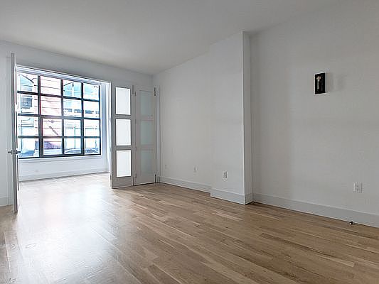 1st image of 41-21 28th St #1A