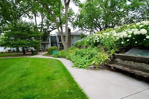 2296 Benson Ave — Photo 1