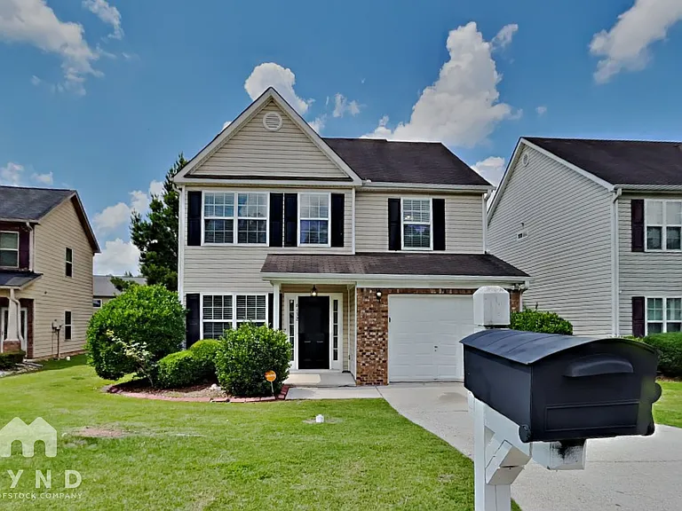 6132 Hickory Lane Dr — Photo 16