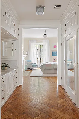 Sold by Compass | media 27