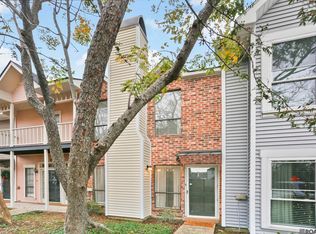 4210 Jefferson Woods Dr, Baton Rouge, LA 70809