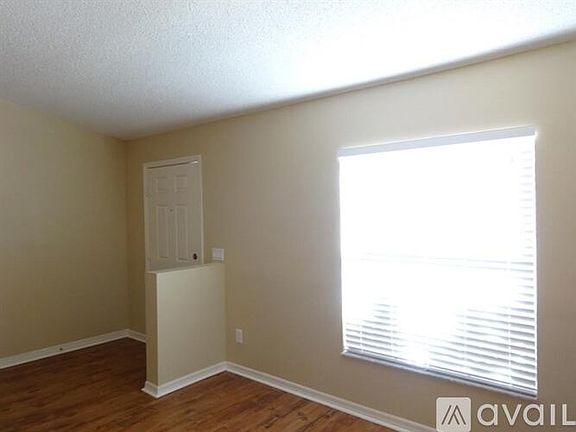 2nd image of 2329 SE Shelter Dr