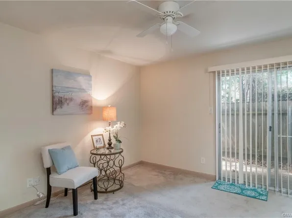 3820 Fairfield Ave #63, Shreveport, LA 71104