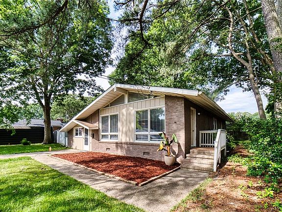 4th image of 112 Jefferys Drive