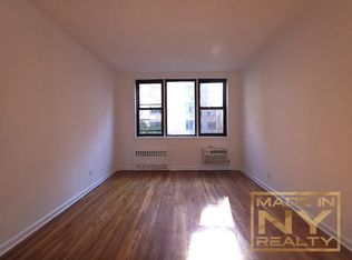 171 E 77th St APT 4D, New York, NY 10075