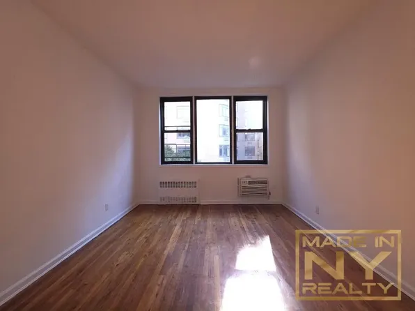 171 East 77th Street image 1 of 8