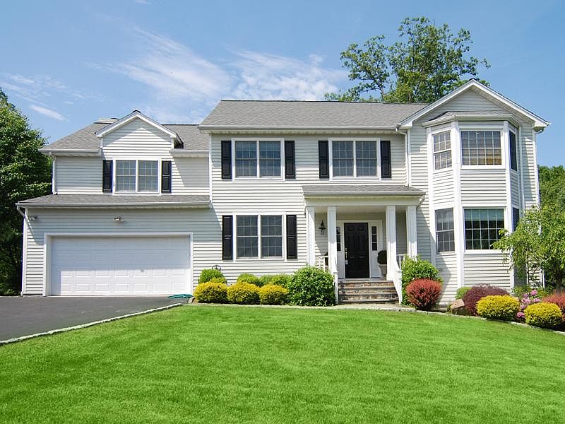 123 Stonewall Cir, West Harrison, NY 10604 Zillow