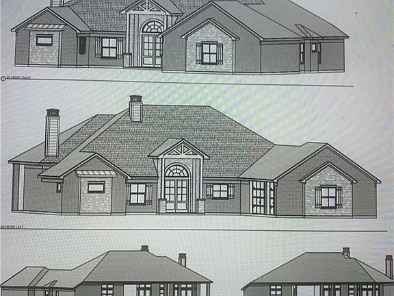 2nd image of 4771 Lago Vista Dr