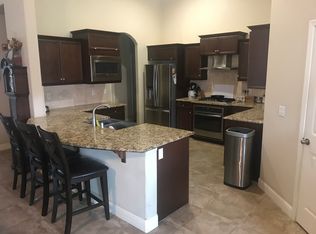 10889 E Swift Ave, Clovis, CA 93619