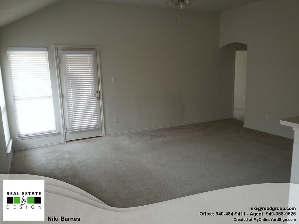 1st image of 9216 Marilyn Dr