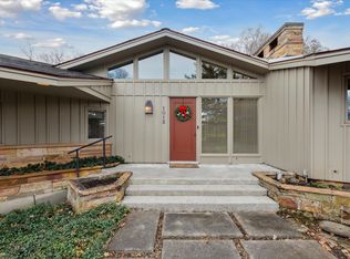 1015 Haven Ln, Albion, MI 49224