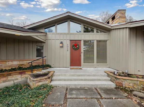 1015 Haven Ln, Albion, MI 49224