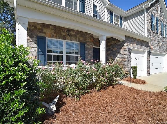 3rd image of 4225 Hay Meadow Dr #4225