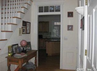 303 Wey Bridge Ter, Camillus, NY 13031