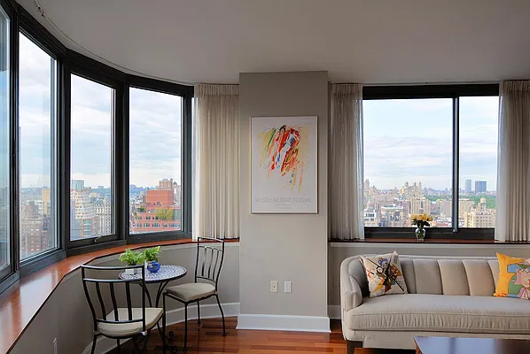 Sold by Marion Bass, Inc. | media 16