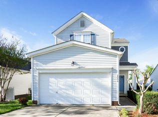 2004 Salmon River Dr, Monroe, NC 28110