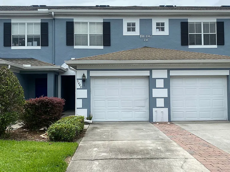9448 Flowering Cottonwood Rd — Photo 1