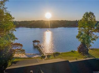 469 Big Indian Loop, Mooresville, NC 28117
