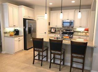 134 Kinnerly Peak Pl, Montgomery, TX 77316
