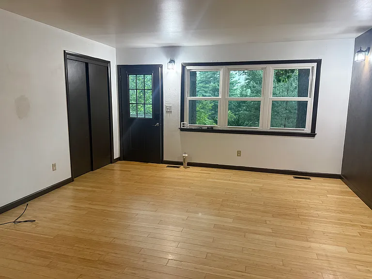 2029 Don Ave #A2029 — Photo 5