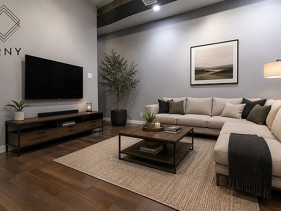 3rd image of 1154 Nostrand Ave APT 3R