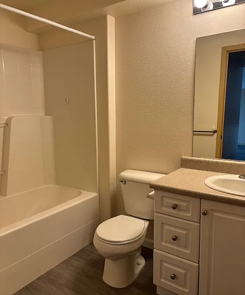 North Park Villa — Photo 39