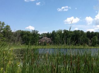 5639 Evergreen Knl, Howell, MI 48855