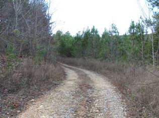 14617 Stormer Rd LOT 5, Sale Creek, TN 37373