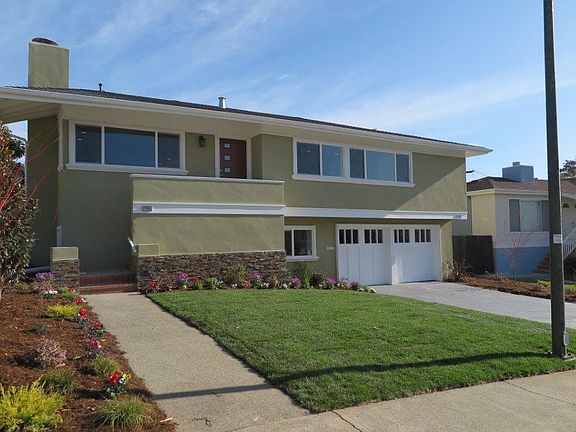 3rd image of 1140 Fernwood Dr