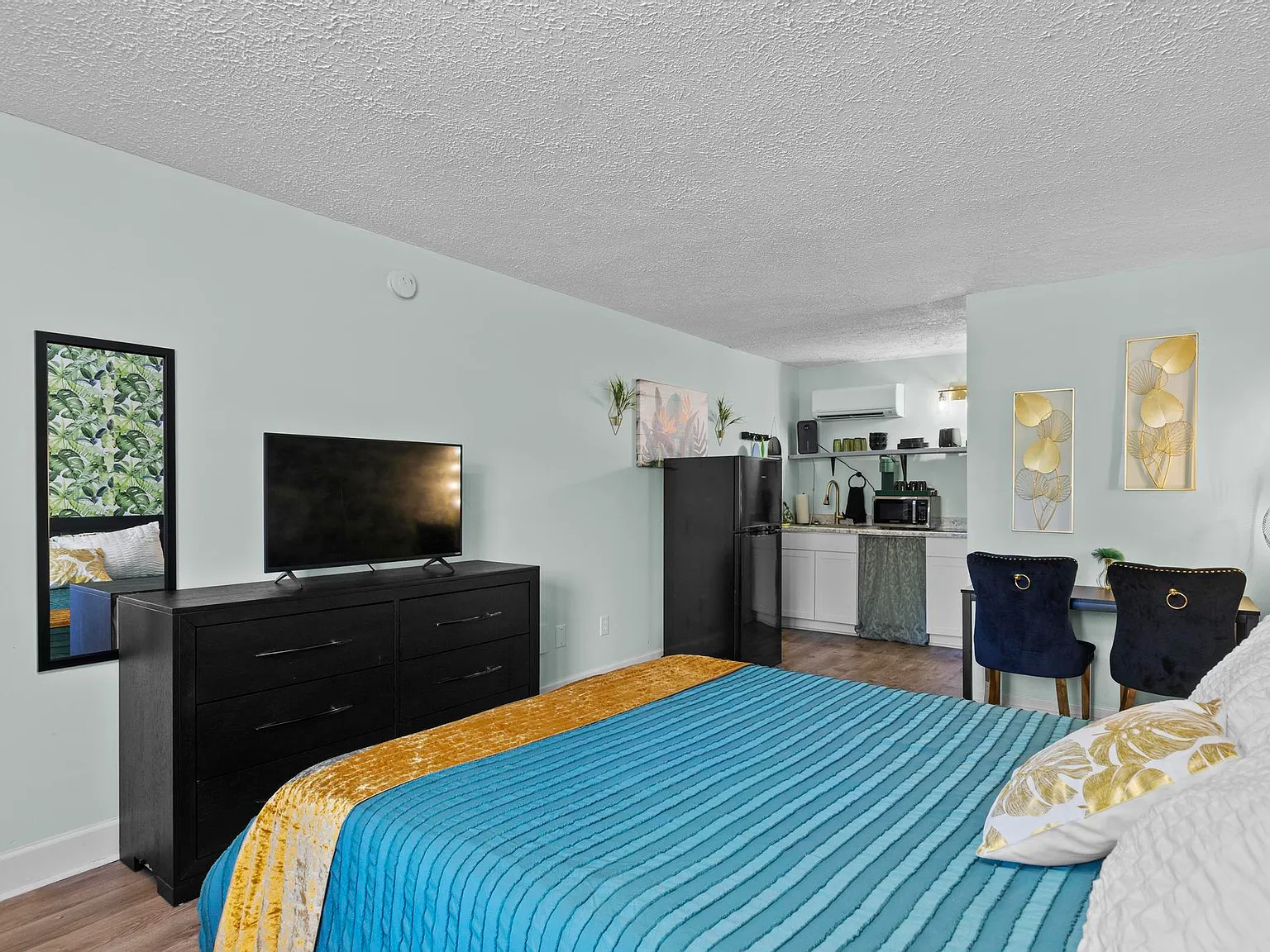 1122 Highway 210 — Photo 3